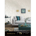 pvc wallpaper for room